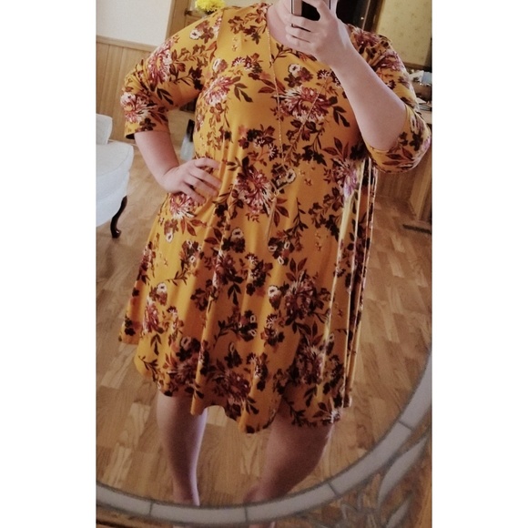 🚫SOLD🚫 - Picture 2 of 5